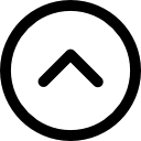 arrow up